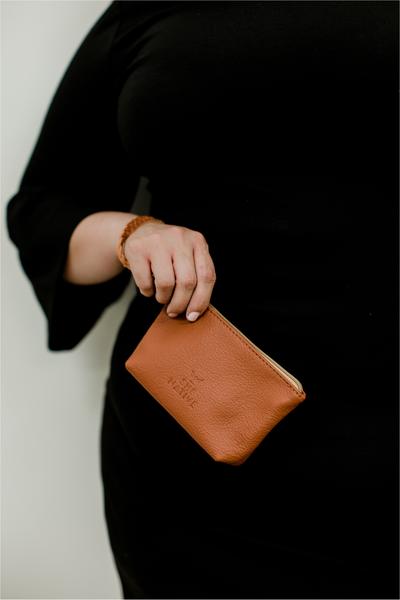 Passion Purse